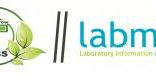Labmin